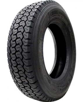 Шина вантажна ведуча Supercargo 215/75R17,5 135/133J SC508 16PR 3PMSF
