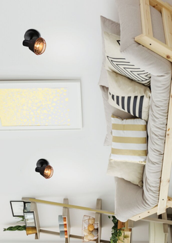 Бра Candellux 91-81384 Neria