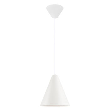 Люстра NONO 23 WH Nordlux DFTP 2120503001
