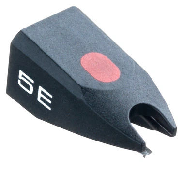 Стилус Ortofon 5E
