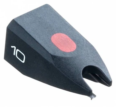 Стилус Ortofon Stylus 10