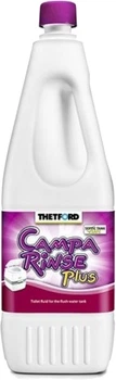 Рідина Thetford Campa Rinse Plus 2 л для верхнього баку біотуалету (8710315990713)