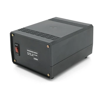 Перетворювач частоти з 220 на 110 MERLION PN-1200 1200 вт, 50 Hz