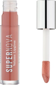 Блеск для губ TopFace Supernova Volume Lipgloss 003 Cosmos 4 мл (8681217250918)