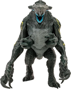 Тихоокеанский рубеж: Мечеголовый Кайдзю Pacific Rim Knifehead