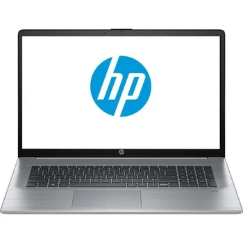 Ноутбук HP 470 G10 (85C21EA)