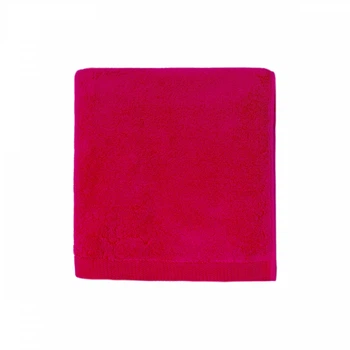 Полотенце Lotus Home Отель Premium Microcotton Kirmizi 50*90 550 г/м² (svt-2000022322270)