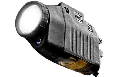 Цілевказувач лазерний Glock GTL22
