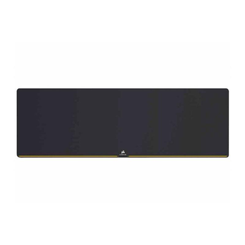 Iгрова поверхя Corsair MM200 Extended Black (CH-9000101-WW)