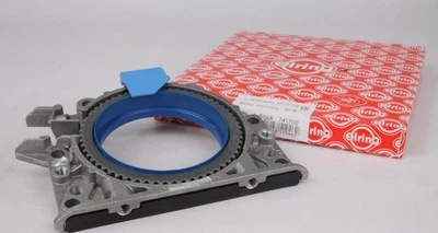 Сальник коленвала ELRING 741.700 Volkswagen Crafter 076103171B