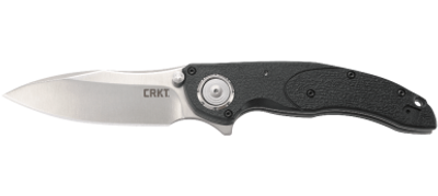 Нож CRKT "Linchpin"
