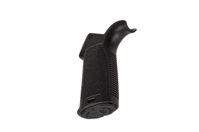 Пістолетне руків'я SI AR15 Viper Enhanced Pistol Grip in 25 degree