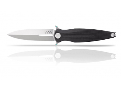 Нож Acta Non Verba Z400, D2