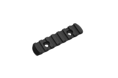 Планка пикатинни MOE Polymer Rail, 7 Slots