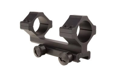 Крепление Trijicon® 34mm Riflescope Trijicon Colt Knob Mount - 20 MOA Cant