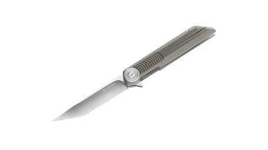 Нож Elite Force EF 156