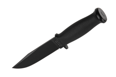 Нож KA-BAR "Mark I"