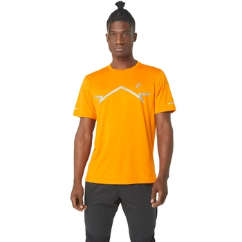 YK トップス SWEAT Tiger（オニツカ TOP/スウェットトップ（スウェット）｜Onitsuka トップス