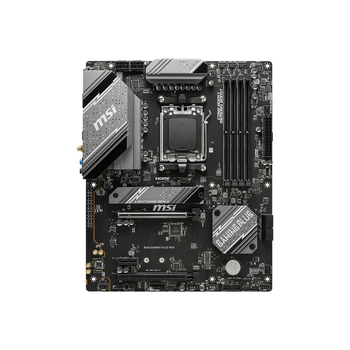 Материнская плата MSI B650 GAMING PLUS WIFI