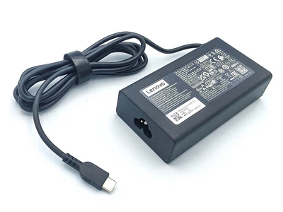 Зарядное устройство для Lenovo 20V 5A 100W Type-C (USB-C) (67947)