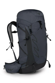 Туристический рюкзак Osprey Talon 33 серый