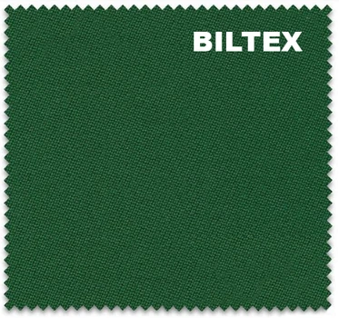 Сукно бильярдное Biltex