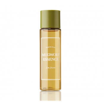 Тонер-есенція з полином I'm From Mugwort Essence 30 мл