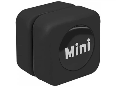 Скребок магнитный для аквариума – AQUA-TECH Magnetic Brush PROFI Square mini