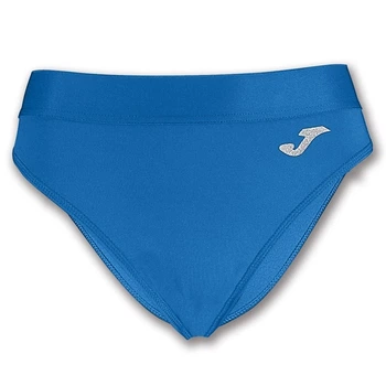 Трусы женские Joma OLIMPIA синий M 900449.700 M
