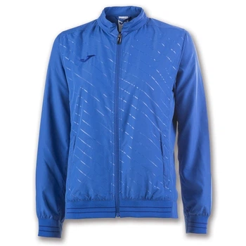 Олимпийка Joma TORNEO II синий XL 900487.700 XL