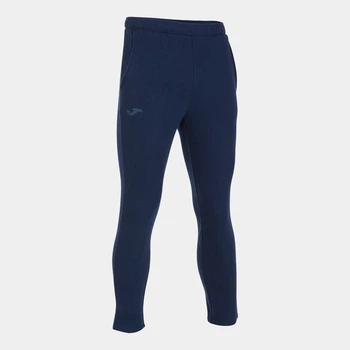 Спортивные штаны Joma MONTANA темно-синий L 102320.331 L