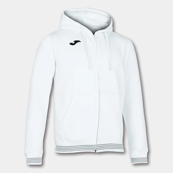 Олимпийка Joma CAMPUS III белый M 101590.200 M