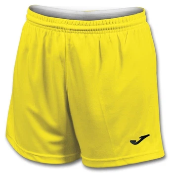 Шорты Joma PARIS II желтый M 900282.900 M