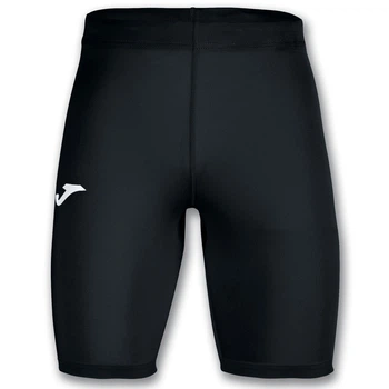 Термо-шорти Joma BRAMA ACADEMY чорний S-M 101017.100 S-M