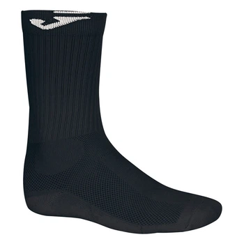 Мужские носки JOMA LONG черный 47-50 400032.P01 47-50