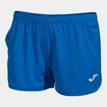Шорты Joma HOBBY темно-синий XL 900250.331 XL