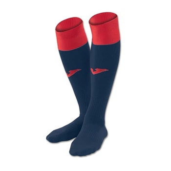 Гетри Joma CALCIO 24 синій L 400022.336 L