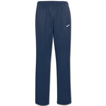 Штаны Joma CANNES II синий XXS 101112.331 XXS