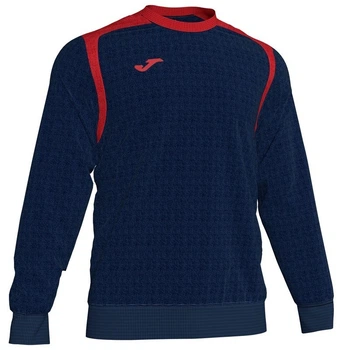 Чоовічий реглан Joma CHAMPION V темно-синій XS 101266.336 XS