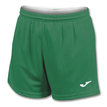 Шорты Joma PARIS II зеленый M 900282.450 M