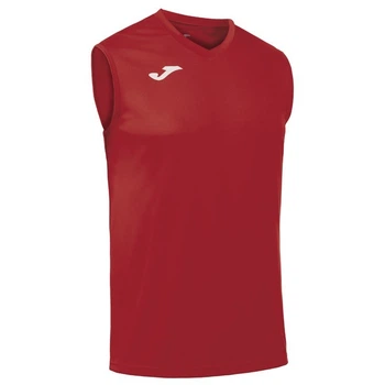 Спортивная майка JOMA COMBI красный XS 100436.600 XS
