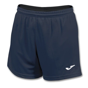Шорты Joma PARIS II темно-синий XL 900282.331 XL