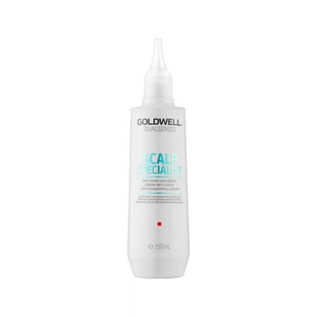 Сыворотка для предотвращения потери волос Goldwell
