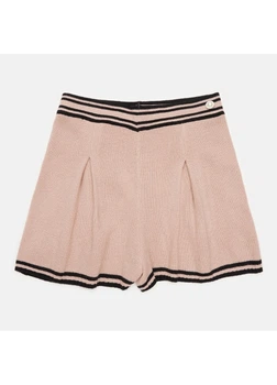 Шорты Missguided 38/40 Пудровый K2237395_02