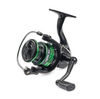 Катушка Select Reflex 2500S 4+1BB