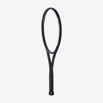 Ракетка Head Gravity MP L 2023 Gr2 Черный Синий (235333)