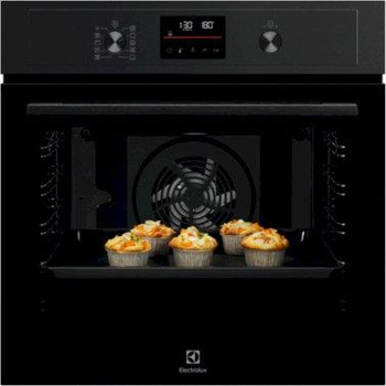Духовий шафа ELECTROLUX EOD4P57H