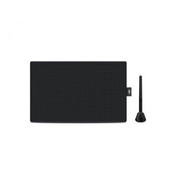 Графічний планшет Huion Dial RTP-700