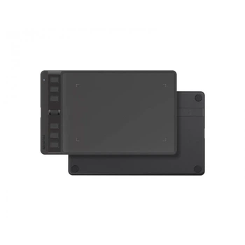 Графічний планшет Huion Inspiroy 2 S