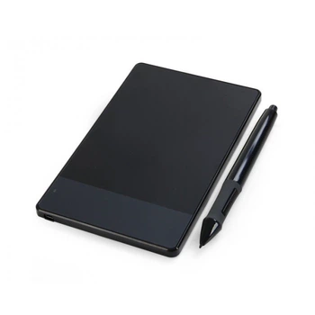 Графічний планшет Huion 420
